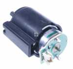 Samsung Motor - Dj94-00888a Assembly Motor Parts Vs9000rl Rs395 Soft Act