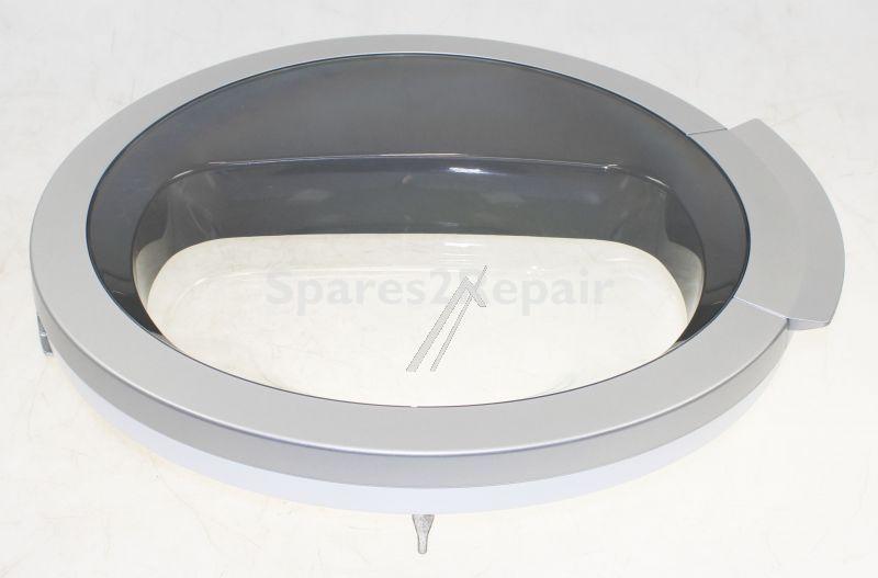 Washing Machine Window - 11029178 Window [Bosch Siemens]