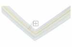 Refrigerator Door Seal - 1040956 Refrigerator Door Seal [Amica]