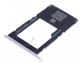 Ibm Lenovo Sim card Holder - 5m88c16188 Tb-x606f Sim Tray_sl&*hq23800090000 Cs