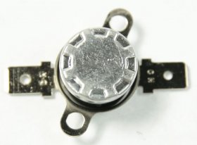 Fixed Value Thermostat - 50299206008 Protector Thermal [Electrolux Aeg]