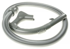 Hisense Gorenje Vacuum Cleaner Hose - 484766 Hose Sub-assemble