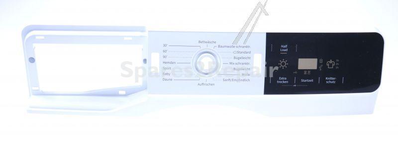 Hisense Gorenje Switch Screen - 821348 Ctrl Panel-display L0 Sp-k-a2-20 Hs De