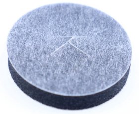 Dyson Sealing Materials - 969781-01 Cyclone Assembly Seal