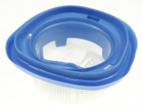 Black & Decker Electric Filter - N722174 Filter
