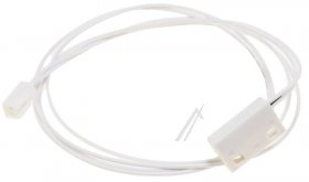 Magnet Switch - 5232104600 Sensor Reed [Delonghi]