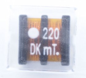 Lg Coil - Eap62506412 Inductor
