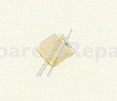 Panasonic Led - B3agb0000060 Led