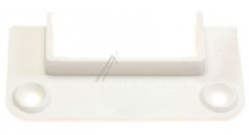 Fixings And Brackets - 00055672 Holder [Bosch Siemens]