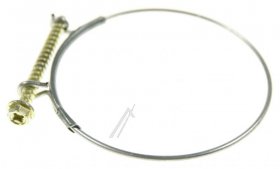 Hisense Gorenje Clamp - 169272 Clamp - Wire 2-1 Q