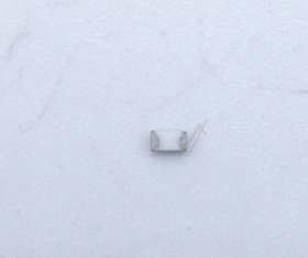 Smd Chip Resistor - 173277r Rc-chip 27k J 1-16w -0603 Tape [Arcelik]