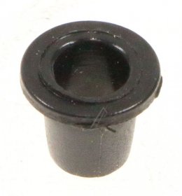 Bolt - 42021929 Washer (black) [Vestel]