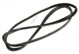 Brandt Oven Door Gasket - Ca7a001a2 Seal