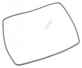 Brandt Oven Door Gasket - Ca70006l7 Door Seal Door