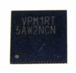Samsung Ic - 1203-008891 Ic-dc-dc Converter vpm1rt qfn 68p 8x8x1mm
