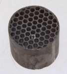 Other Filters - 3548043011 Sieve Catalyst [Electrolux Aeg]