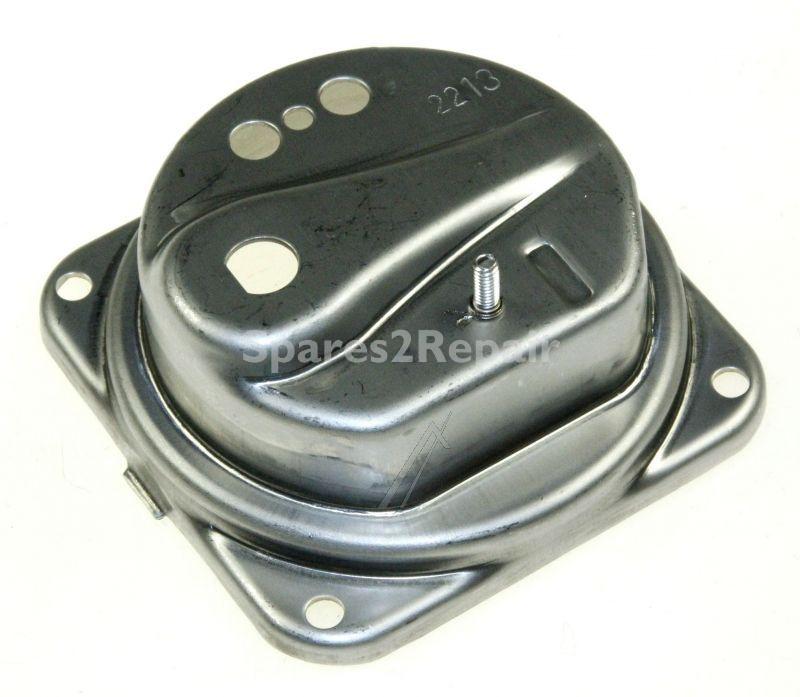 Heat Boiler - 6813210411 Boiler Upper [Delonghi]