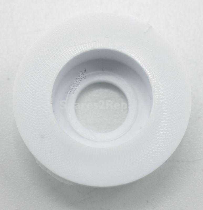 Samsung Fixings And Brackets - Da61-01797a Fixer Grommet-door t3-pjt abs sc-02740