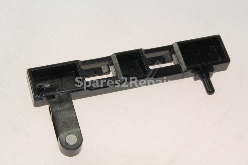 Interlocking Hook - C00269364 482000030940 Door Latch [Whirlpool Indesit]