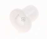 Connection Nozzle - 42004499 Bushing-1400 Ank [Vestel]