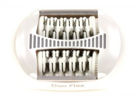Epilator Head - 35107100 Epilator Head [Babyliss]