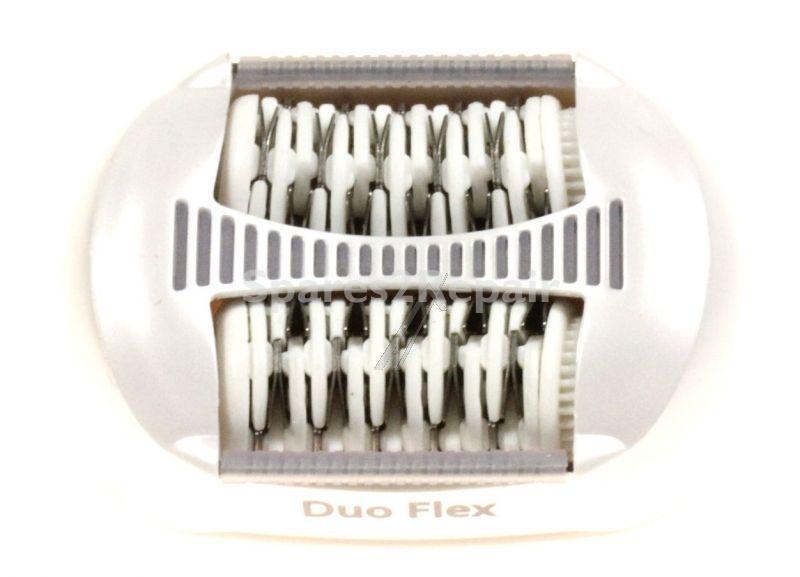 Epilator Head - 35107100 Epilator Head [Babyliss]