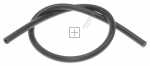 Tube - C00332431 481253029268 Hose Pressostat [Whirlpool Indesit]