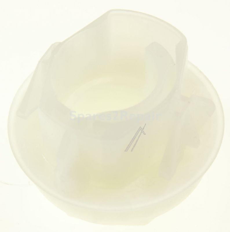 Hisense Gorenje Cable Clamp - 413719 Cable Grommet Z13