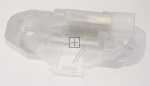 Float Switch - Float Switch [Electrolux Aeg]