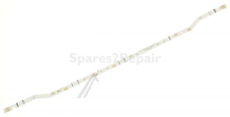 Samsung Led backlight bar - Bn96-21469a Led Bar Assembly P Snb_right 4blockscann