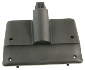 Lg Foot - Maz66065204 Bracket stand