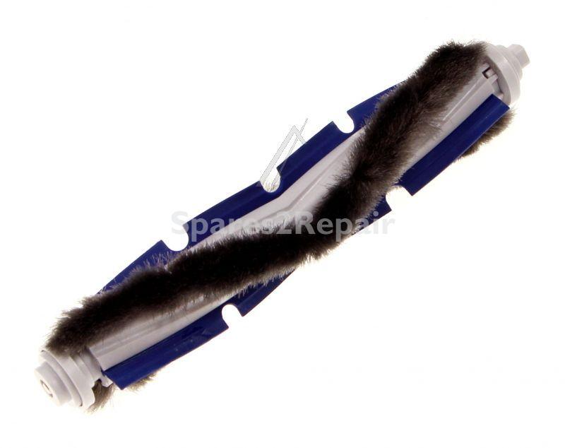 Vacuum Cleaner Nozzle - Rs-2230001908 Main Brush Equipped [Groupe SEB]