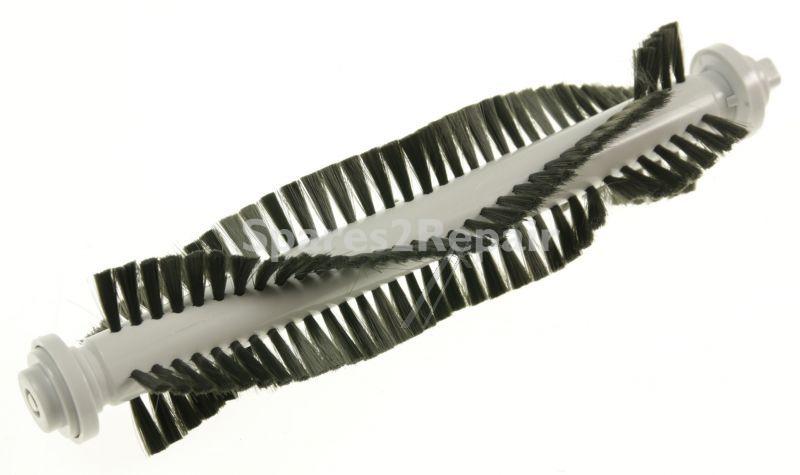 Vacuum Cleaner Nozzle - Brosse Principale Equipee [Groupe SEB]