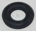 Dyson Sealing Materials - 0006401 900064-01 Dc03 Cone Seal