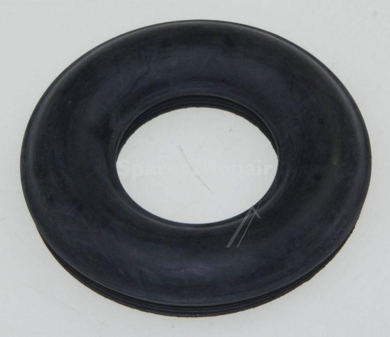 Dyson Sealing Materials - 0006401 900064-01 Dc03 Cone Seal