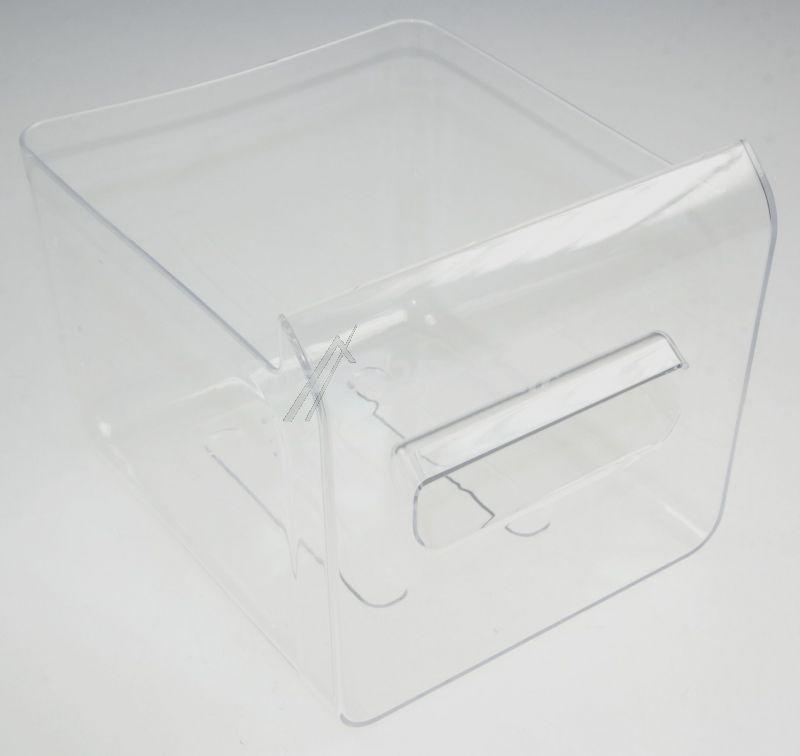 Vegetable Drawer - 49023269 Vegetable Bowl [Candy Hoover]