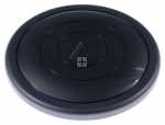 Dyson Roller - 0036101 900361-01 Dc02 Grey Rear Wheel
