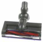 Dyson Brush Roller Vacuum Cleaner - 0065301 900653-01 Dc01 Brush Bar Assembly