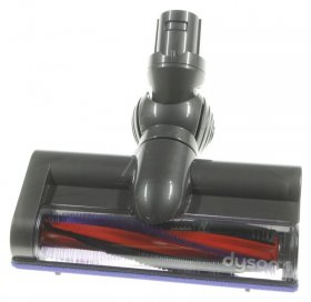 Dyson Brush Roller Vacuum Cleaner - 0065301 900653-01 Dc01 Brush Bar Assembly