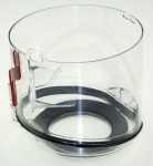 Dyson Containers - 0032603 900326-03 Dc02 Blue Bin Assembly