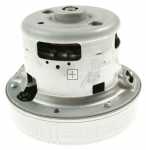 Dyson Motor Holder - 0036705 900367-05 Umg Dc02 Clear