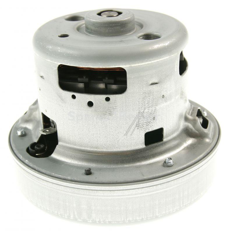 Dyson Motor Holder - 0036705 900367-05 Umg Dc02 Clear