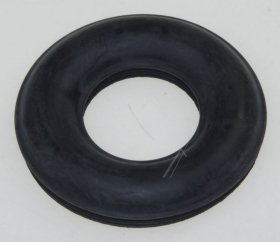 Dyson Sealing Materials - 0033801 900338-01 Dc02 Pre-filter Seal
