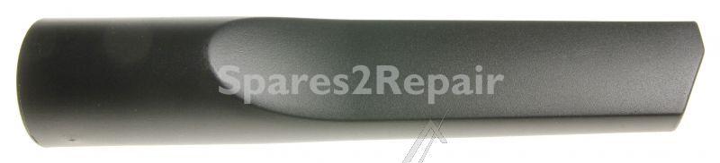 Karcher Vacuum Cleaner Nozzle - 5 195-196 0 Crevice Tool