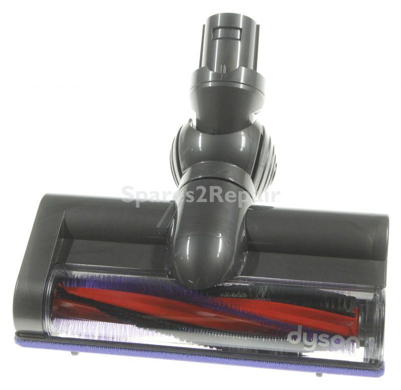Dyson Brush Roller Vacuum Cleaner - 911972-02 Brush Roller