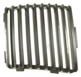 Dyson Cap - 0010802 900108-02 Dc03 Clear Clutch Cap