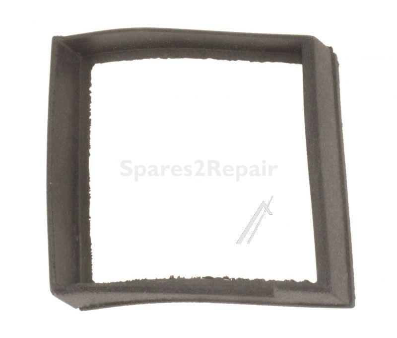 Dyson Sealing Materials - 0014401 900144-01 Dc03 Duct Seal