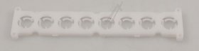 Switch Screen - 1108472018 Support Seal Push Button [Electrolux Aeg]