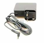 Samsung Power Supply For Vacuum Cleaner - Dj44-00014d Adaptor Dc25 85v 1a Ac100-240v 26w 0to+4