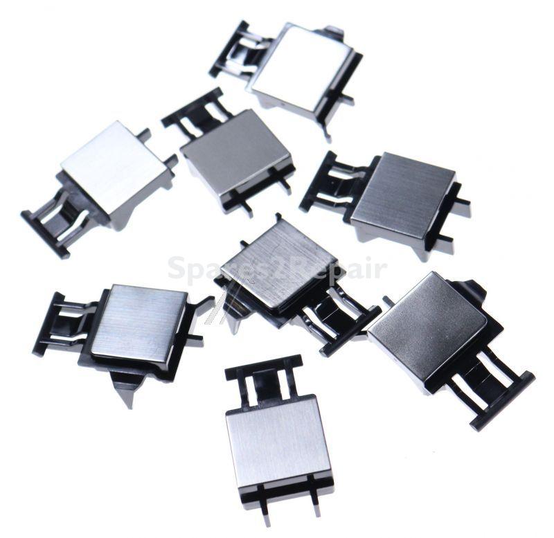 Switch Set - Push Button Set [Bosch Siemens]